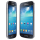 Samsung Galaxy S4 Mini I9195 czarny - 152325 - zdjęcie 2